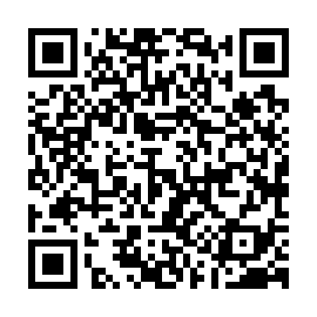 QR code for A18739