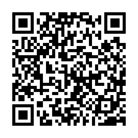 QR code for A18751