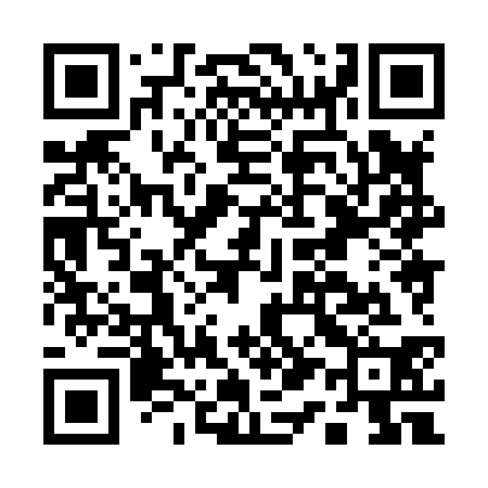 QR code for A18830