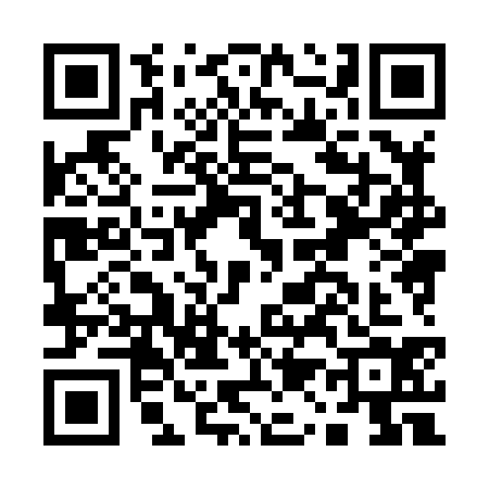 QR code for A188342
