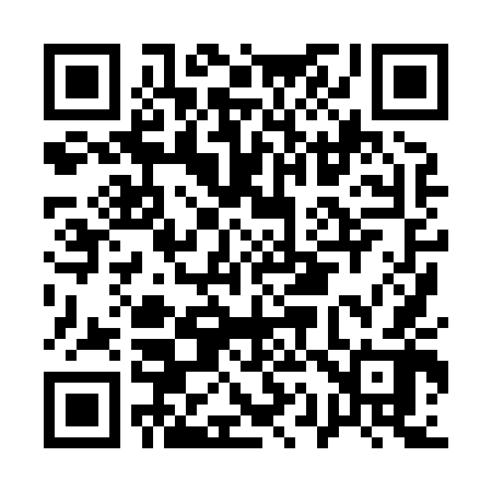 QR code for A18842