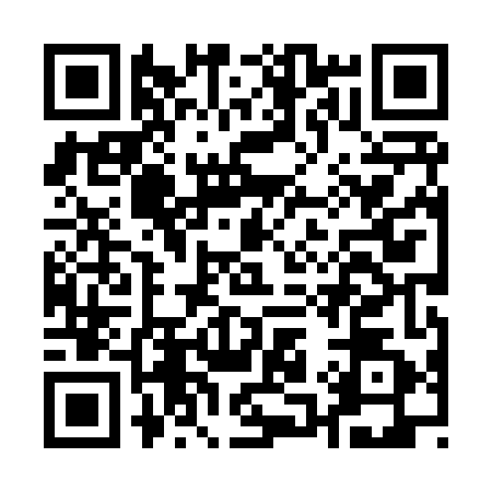 QR code for A188428