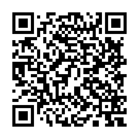 QR code for A18869