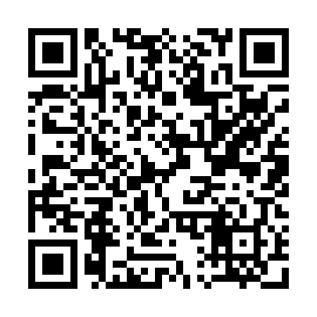 QR code for A19008