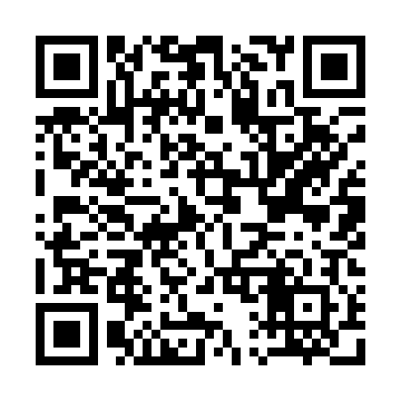 QR code for A19102