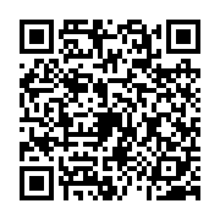 QR code for A192089
