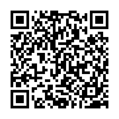 QR code for A19237