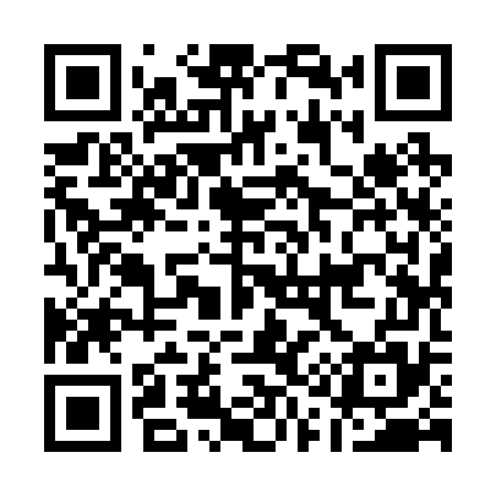 QR code for A19275
