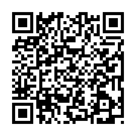 QR code for A192770