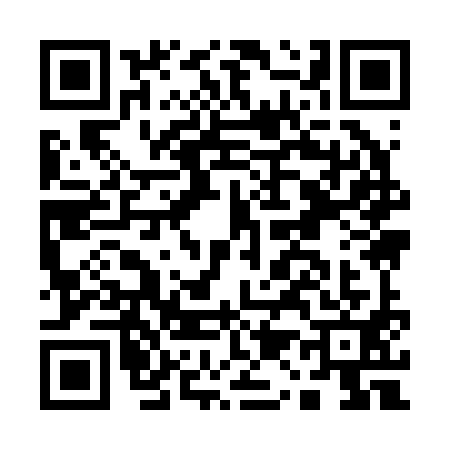 QR code for A192916
