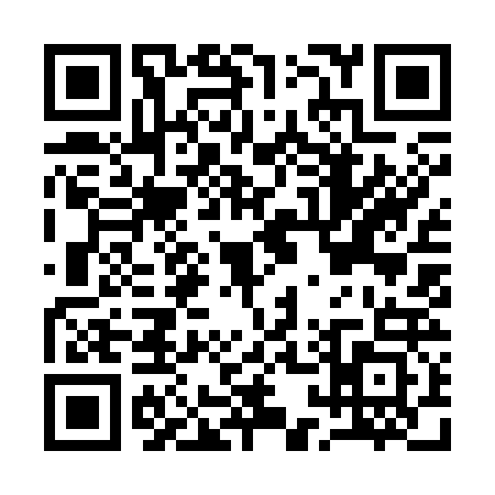 QR code for A193234