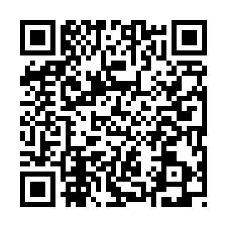 QR code for A194935