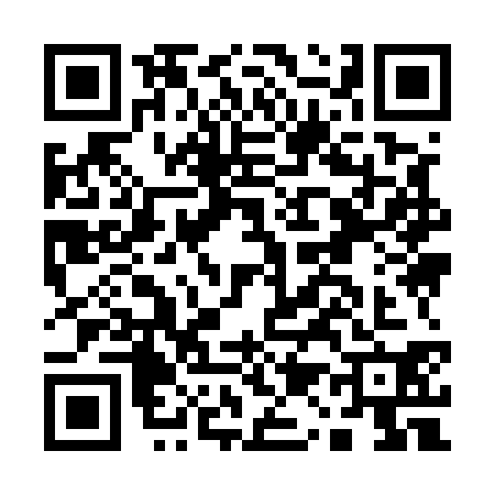 QR code for A195301