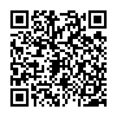 QR code for A196404
