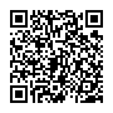 QR code for A196880