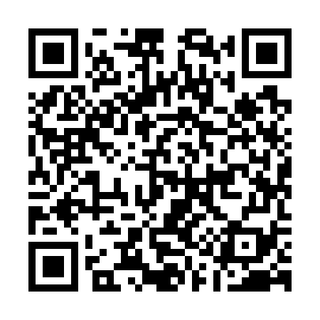 QR code for A19779