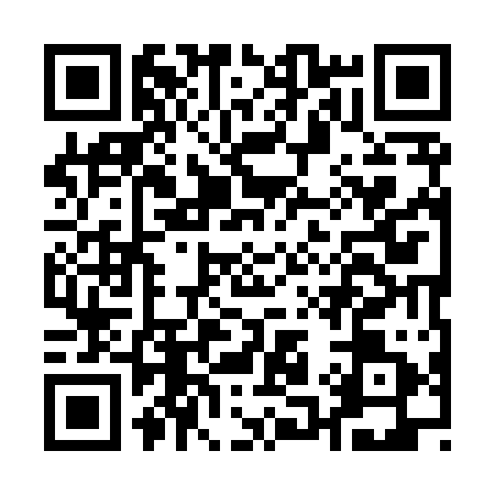 QR code for A198112