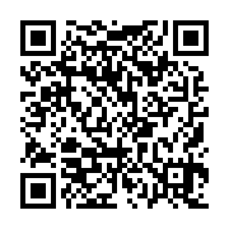 QR code for A19835