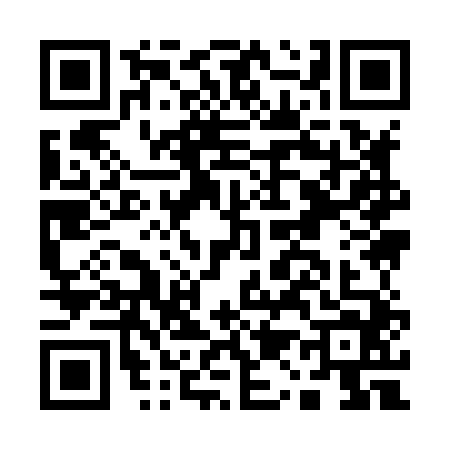 QR code for A198449