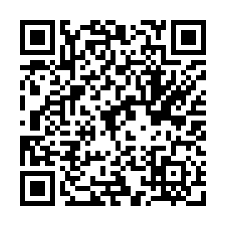 QR code for A199102