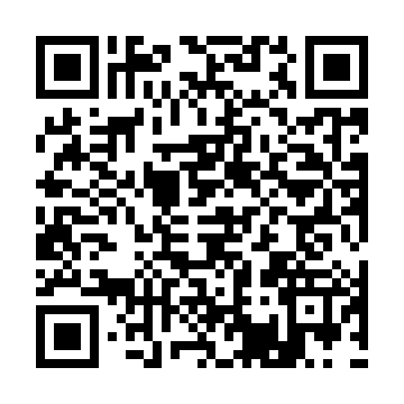 QR code for A199877