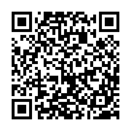 QR code for A20044