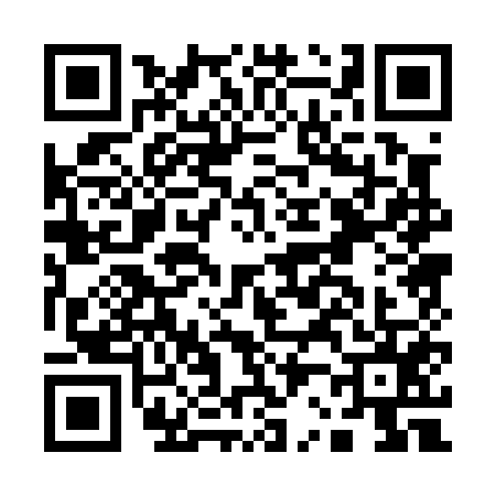 QR code for A200551