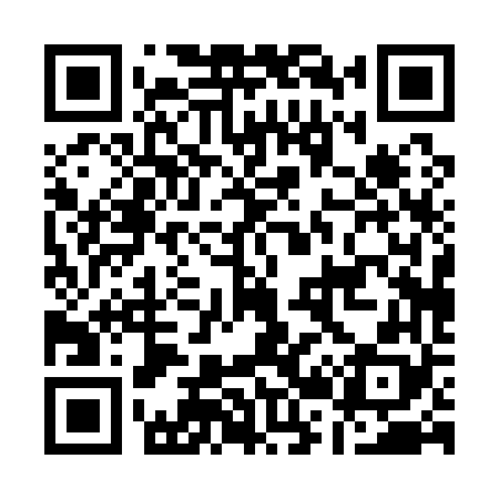 QR code for A20168