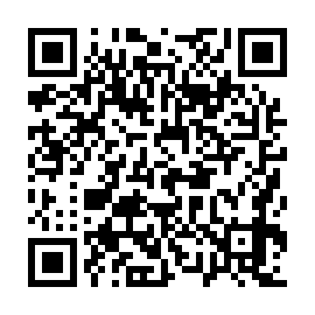 QR code for A20179