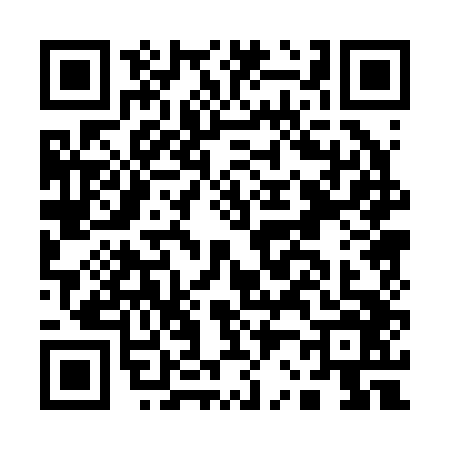 QR code for A202466
