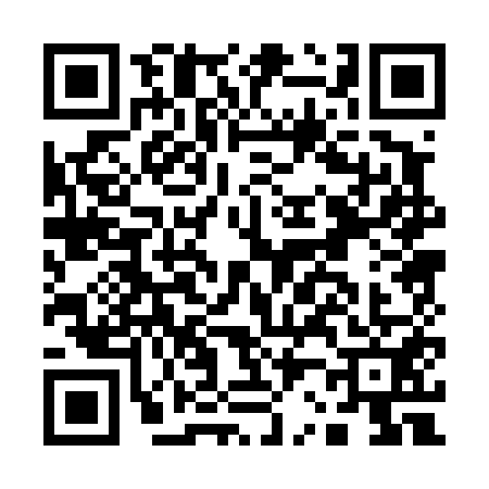 QR code for A204514