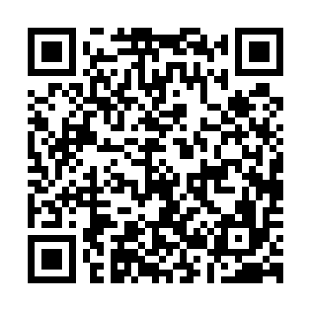 QR code for A20516