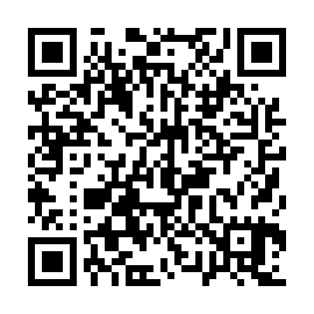 QR code for A20525