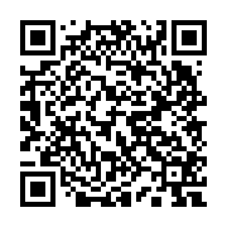 QR code for A20604