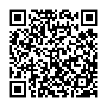 QR code for A20640
