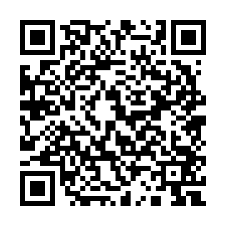 QR code for A206436