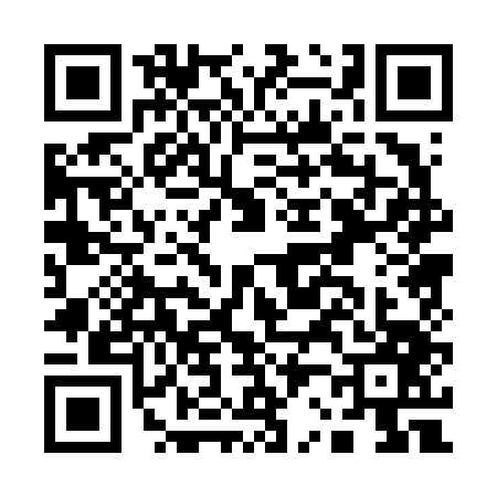 QR code for A206472