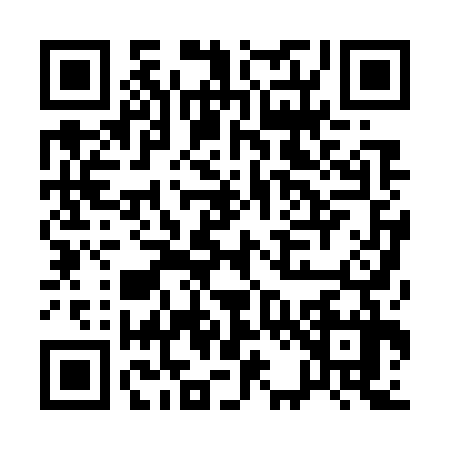 QR code for A207370