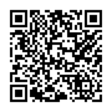 QR code for A20815