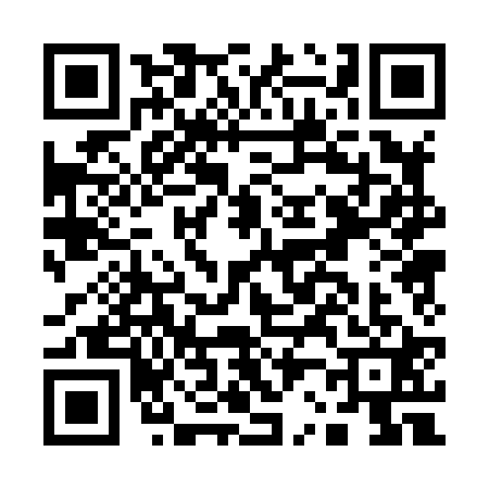 QR code for A208213