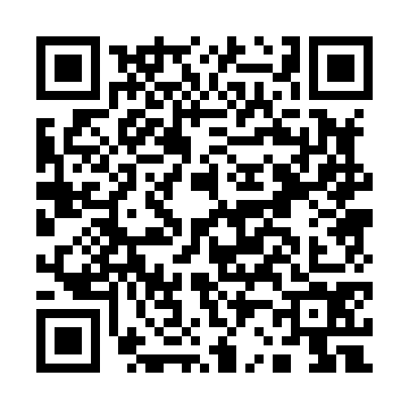 QR code for A208747