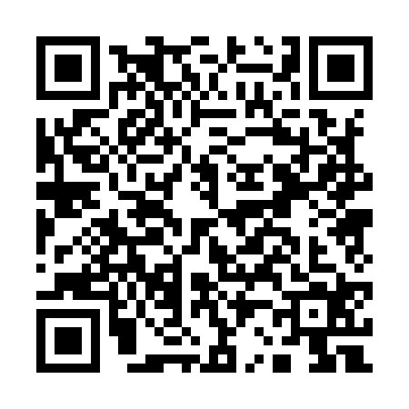 QR code for A209249