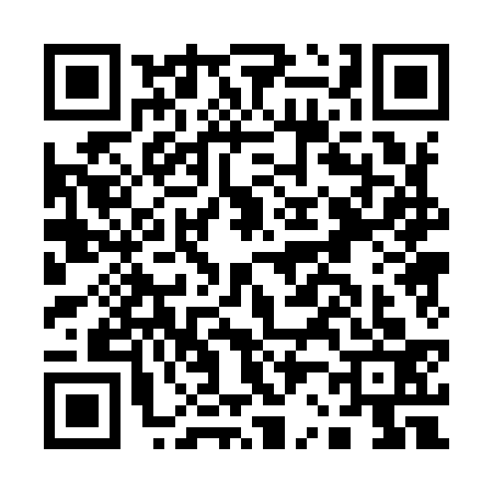 QR code for A209333
