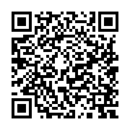 QR code for A209424