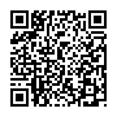 QR code for A210195