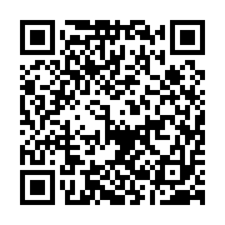 QR code for A21113