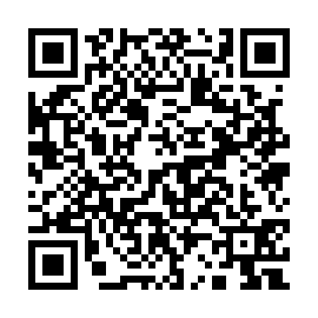 QR code for A211319