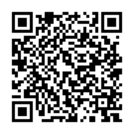 QR code for A211443
