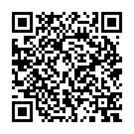 QR code for A212327