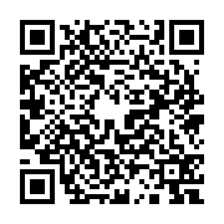 QR code for A212361
